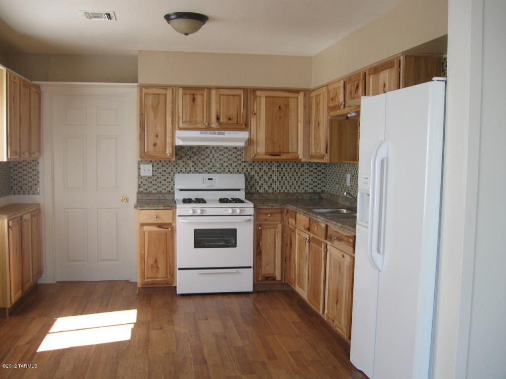520 N Phoenix Ave, Willcox, AZ 85643 photo 2