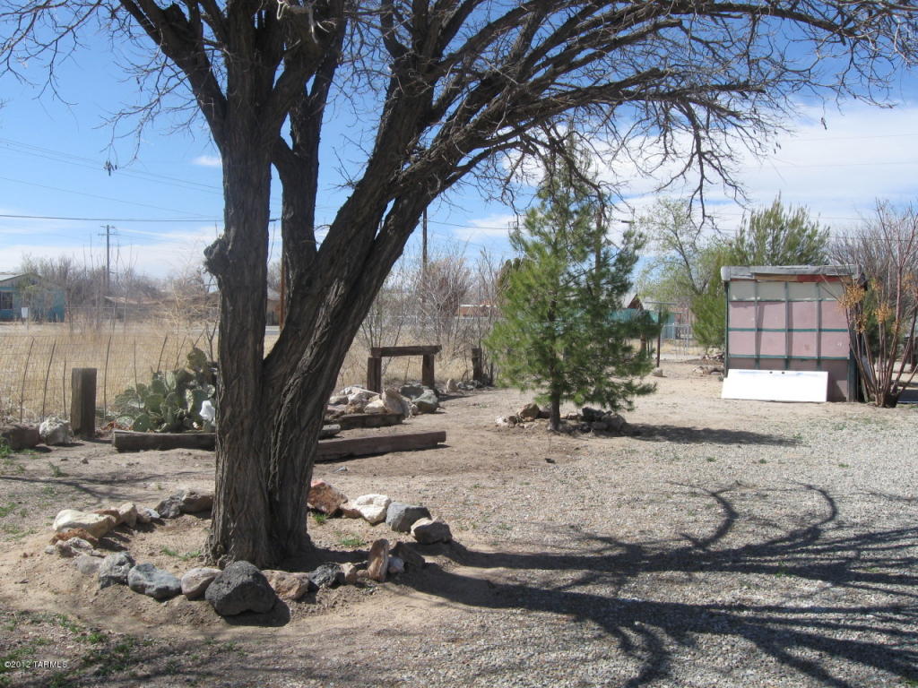 520 N Phoenix Ave, Willcox, AZ 85643 photo 12