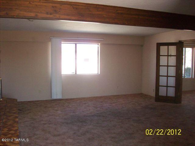 2314 E Walnut St, Tucson, AZ 85706 photo 11