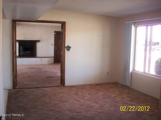 2314 E Walnut St, Tucson, AZ 85706 photo 4