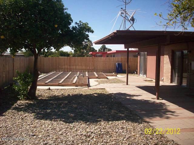 2314 E Walnut St, Tucson, AZ 85706 photo 17