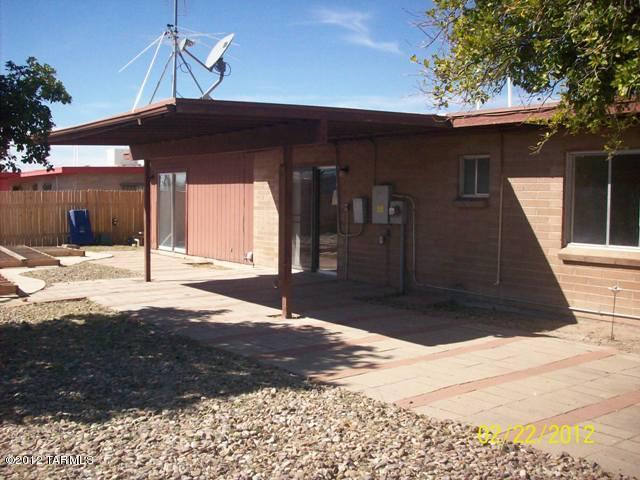 2314 E Walnut St, Tucson, AZ 85706 photo 18