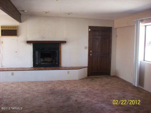 2314 E Walnut St, Tucson, AZ 85706 photo 10
