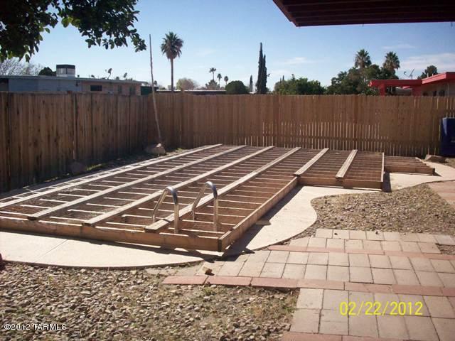 2314 E Walnut St, Tucson, AZ 85706 photo 19