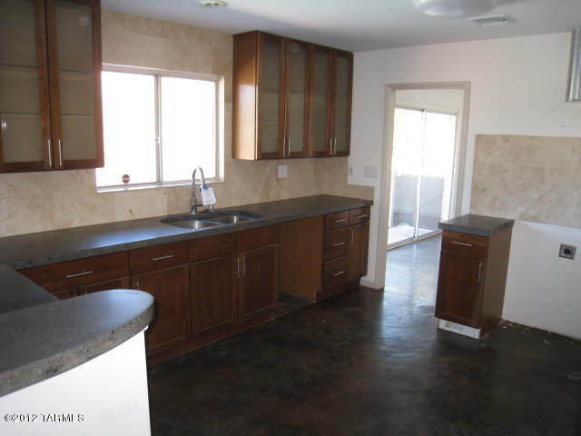 3125 E Via Celeste, Tucson, AZ 85718 photo 31