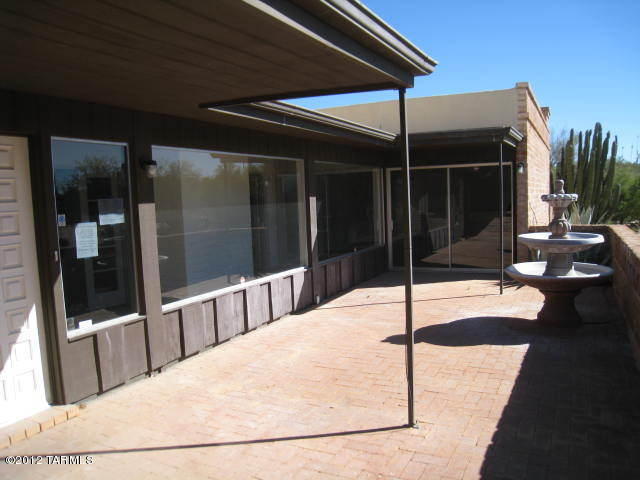 3125 E Via Celeste, Tucson, AZ 85718 photo 7