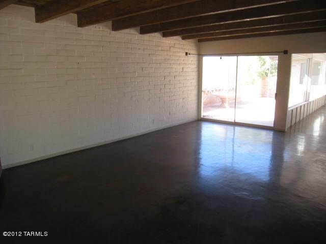 3125 E Via Celeste, Tucson, AZ 85718 photo 25