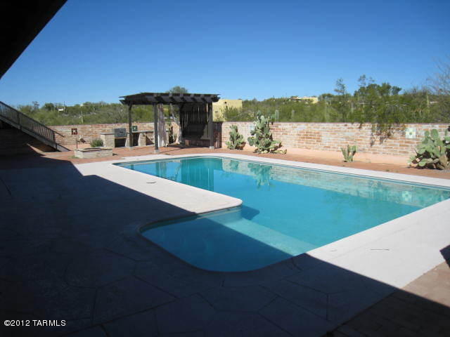 3125 E Via Celeste, Tucson, AZ 85718 photo 34