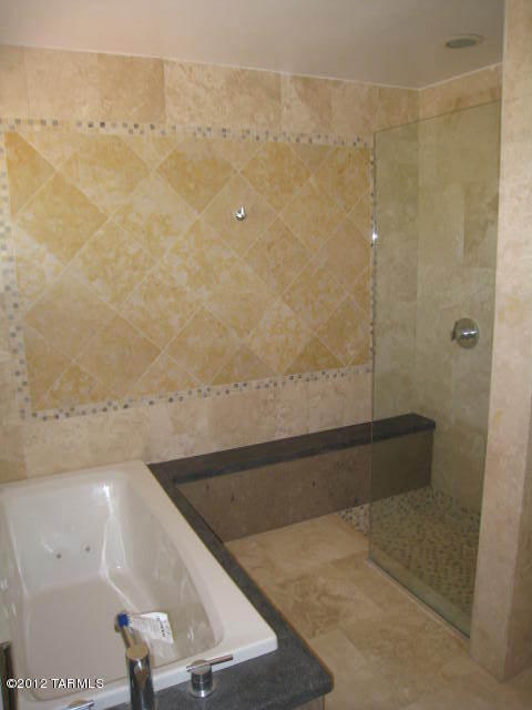 3125 E Via Celeste, Tucson, AZ 85718 photo 19