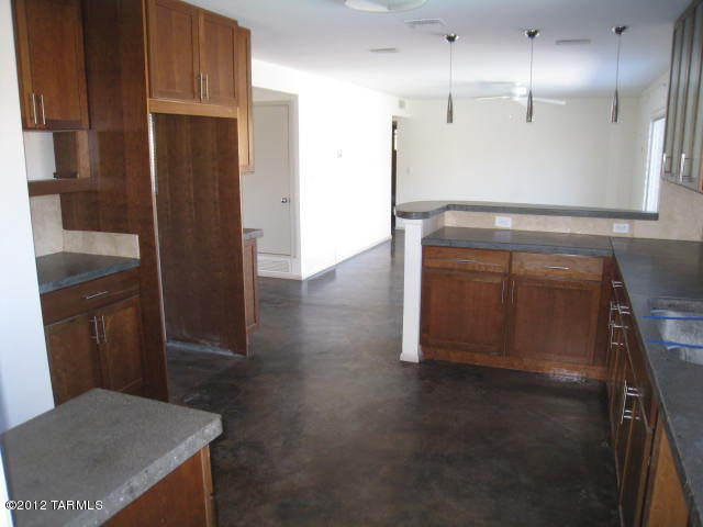 3125 E Via Celeste, Tucson, AZ 85718 photo 29
