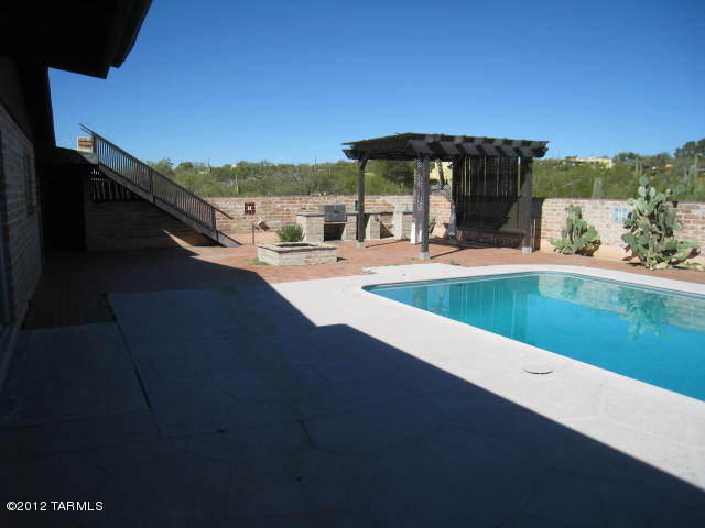 3125 E Via Celeste, Tucson, AZ 85718 photo 36