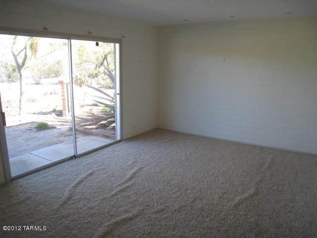 3125 E Via Celeste, Tucson, AZ 85718 photo 27