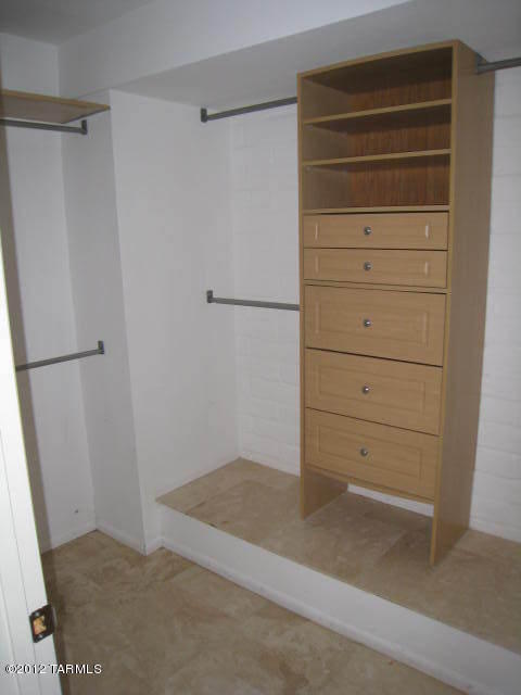 3125 E Via Celeste, Tucson, AZ 85718 photo 18