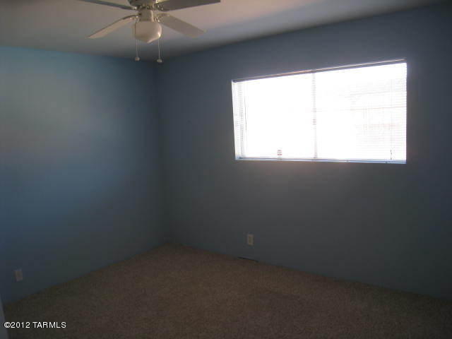 3125 E Via Celeste, Tucson, AZ 85718 photo 11