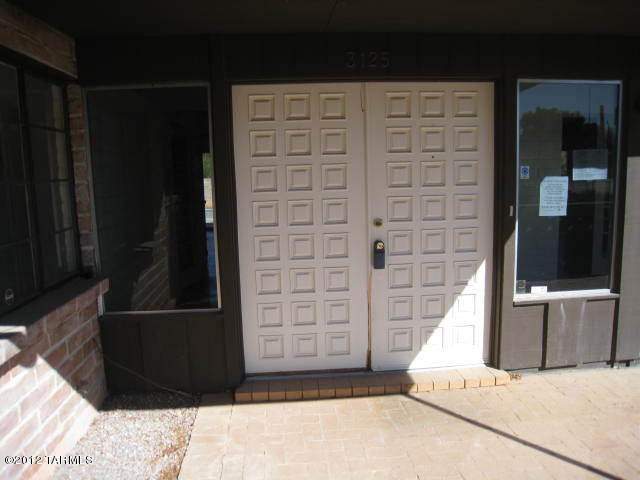 3125 E Via Celeste, Tucson, AZ 85718 photo 8