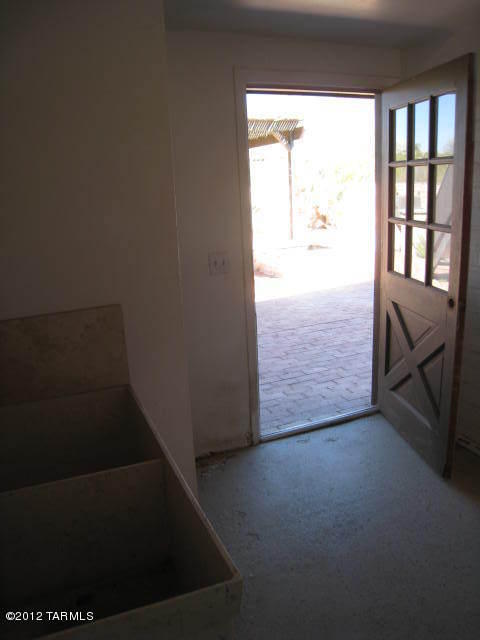 3125 E Via Celeste, Tucson, AZ 85718 photo 44