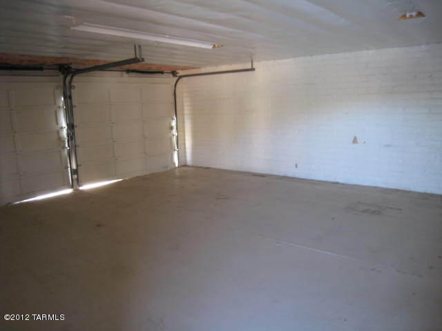 3125 E Via Celeste, Tucson, AZ 85718 photo 45
