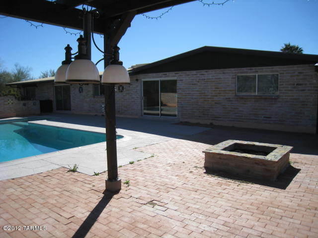 3125 E Via Celeste, Tucson, AZ 85718 photo 40