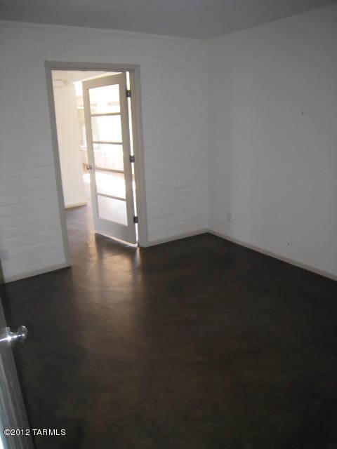 3125 E Via Celeste, Tucson, AZ 85718 photo 12