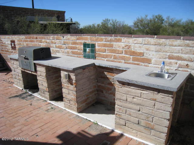 3125 E Via Celeste, Tucson, AZ 85718 photo 41