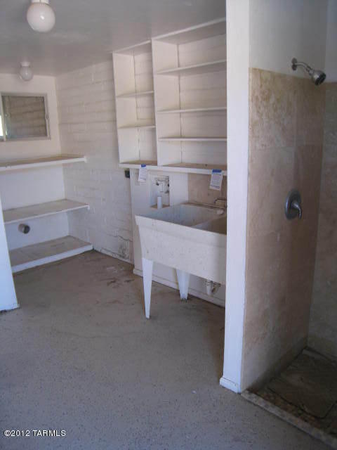 3125 E Via Celeste, Tucson, AZ 85718 photo 43