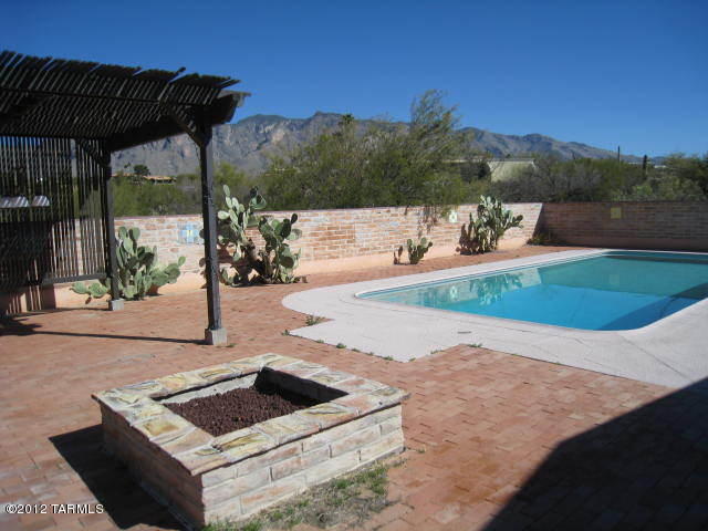 3125 E Via Celeste, Tucson, AZ 85718 photo 42