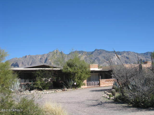 3125 E Via Celeste, Tucson, AZ 85718 photo 3