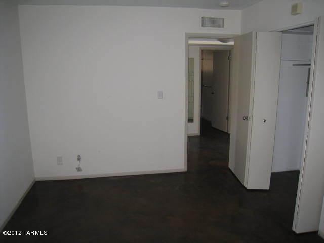 3125 E Via Celeste, Tucson, AZ 85718 photo 23