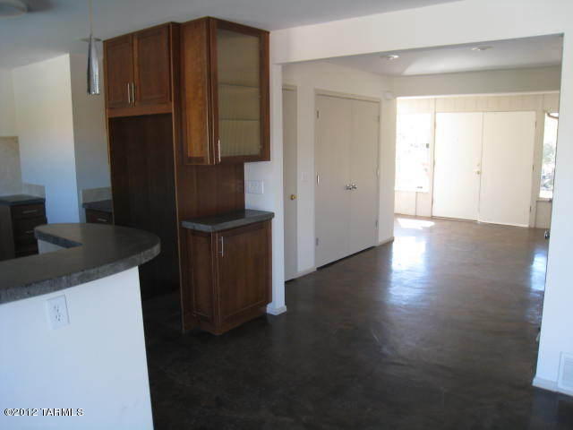 3125 E Via Celeste, Tucson, AZ 85718 photo 33