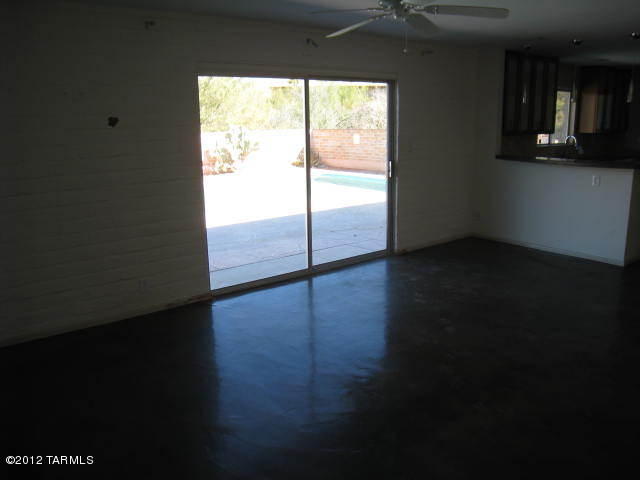 3125 E Via Celeste, Tucson, AZ 85718 photo 13