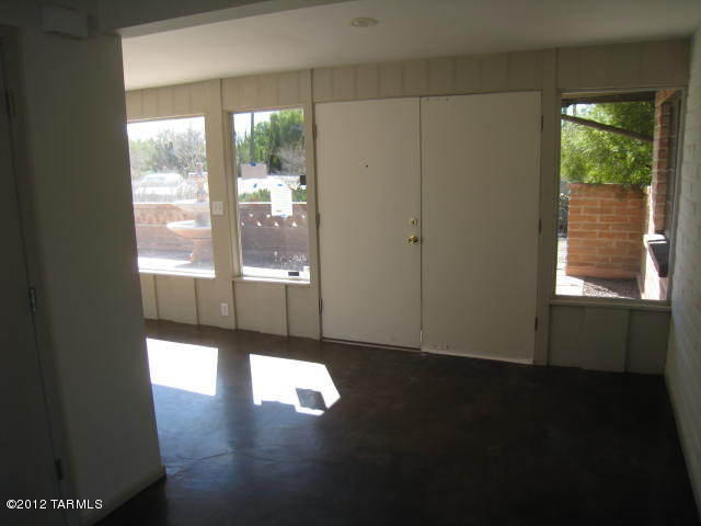 3125 E Via Celeste, Tucson, AZ 85718 photo 10