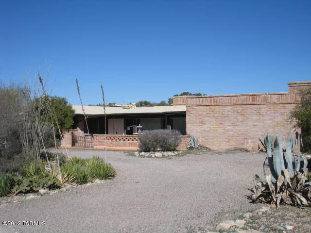 3125 E Via Celeste, Tucson, AZ 85718 photo 2