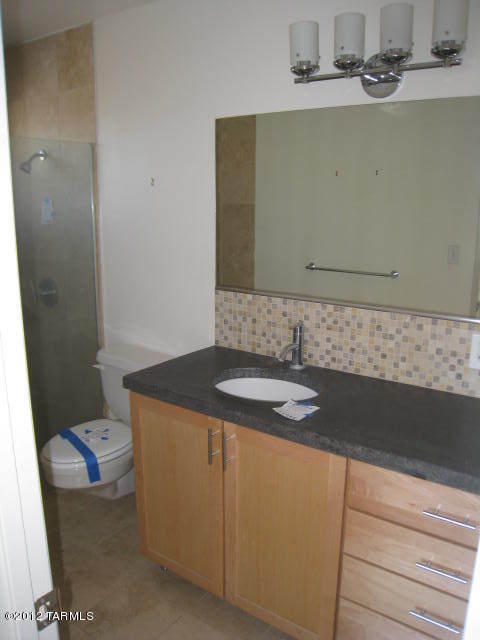 3125 E Via Celeste, Tucson, AZ 85718 photo 16