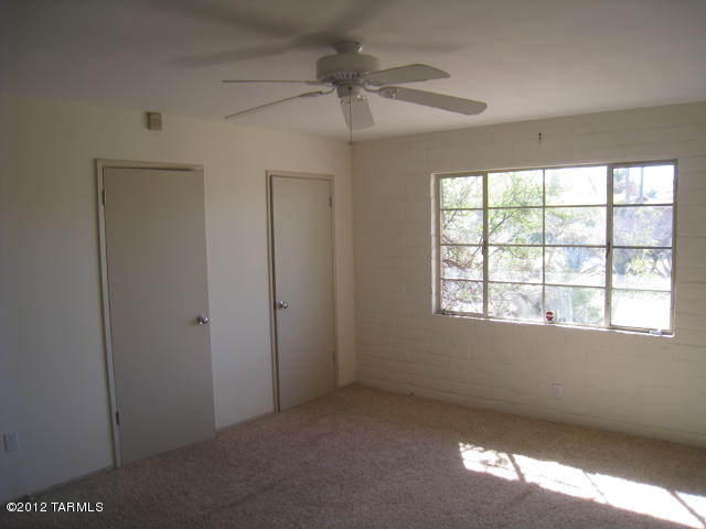3125 E Via Celeste, Tucson, AZ 85718 photo 21