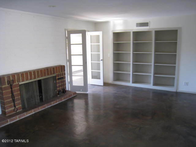 3125 E Via Celeste, Tucson, AZ 85718 photo 15