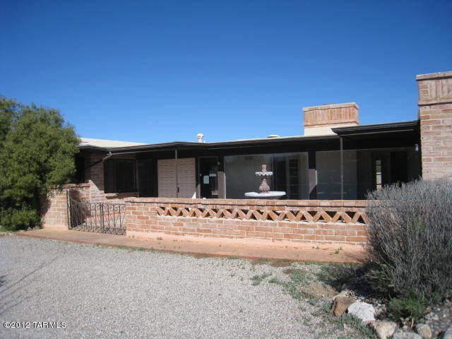 3125 E Via Celeste, Tucson, AZ 85718 photo 6