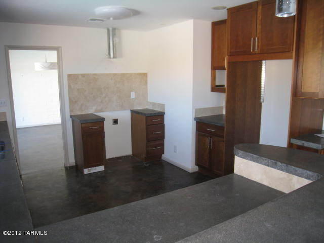 3125 E Via Celeste, Tucson, AZ 85718 photo 30