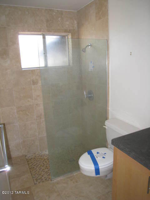 3125 E Via Celeste, Tucson, AZ 85718 photo 17