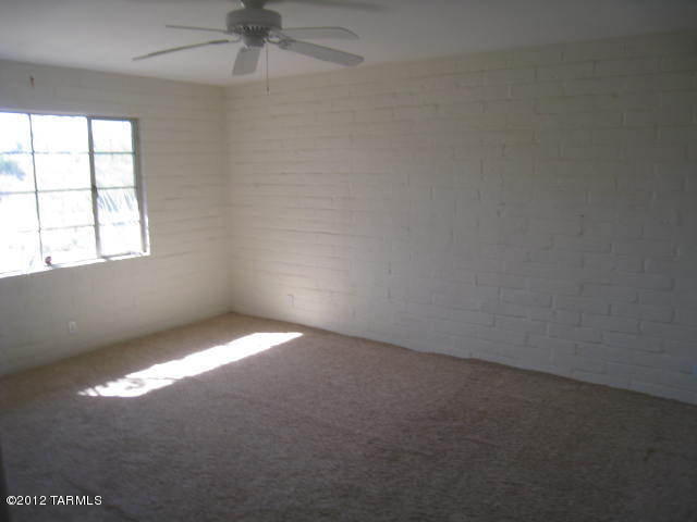 3125 E Via Celeste, Tucson, AZ 85718 photo 14