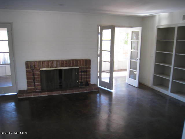 3125 E Via Celeste, Tucson, AZ 85718 photo 24