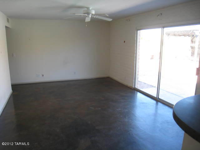 3125 E Via Celeste, Tucson, AZ 85718 photo 32