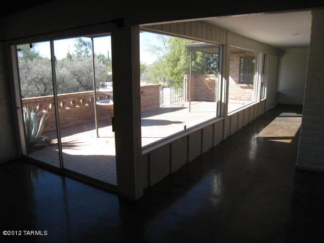 3125 E Via Celeste, Tucson, AZ 85718 photo 28