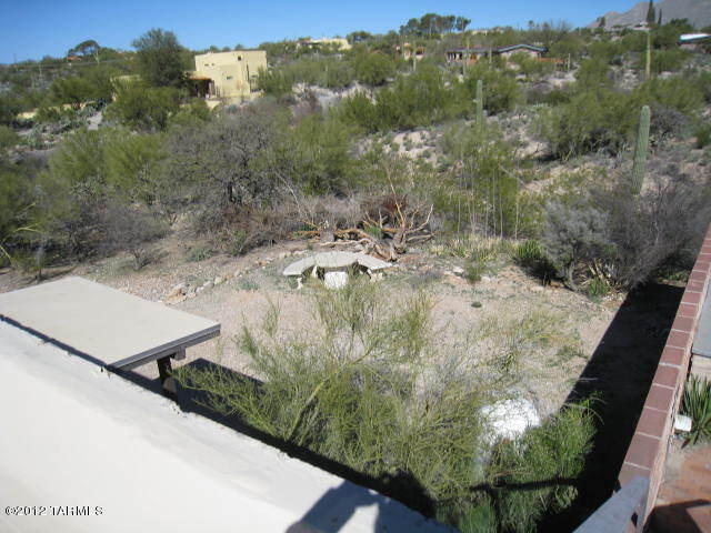 3125 E Via Celeste, Tucson, AZ 85718 photo 39