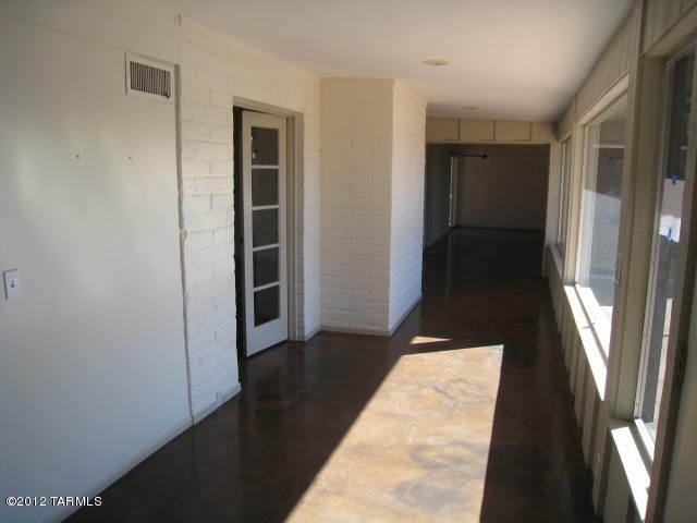 3125 E Via Celeste, Tucson, AZ 85718 photo 9