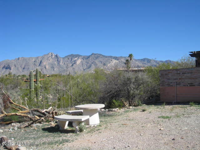 3125 E Via Celeste, Tucson, AZ 85718 photo 46