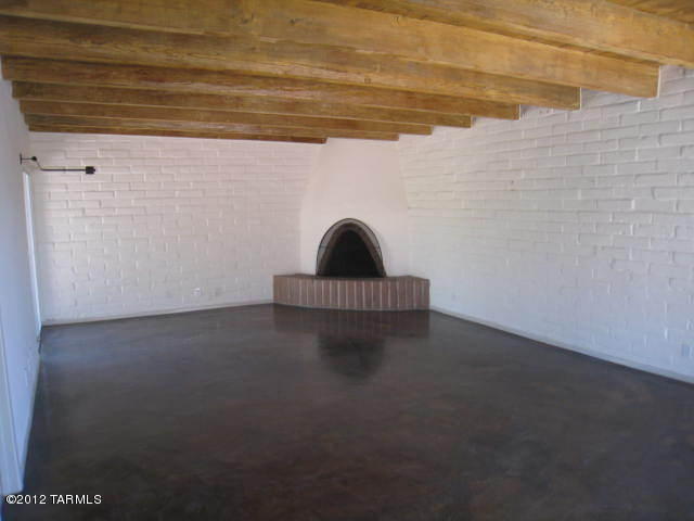 3125 E Via Celeste, Tucson, AZ 85718 photo 26