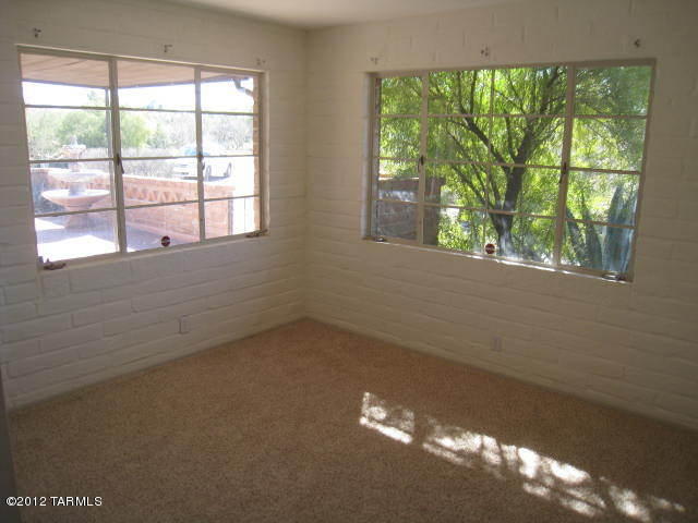 3125 E Via Celeste, Tucson, AZ 85718 photo 22