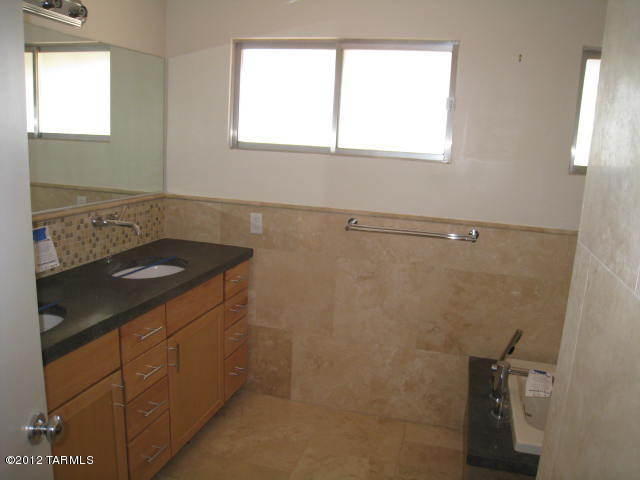 3125 E Via Celeste, Tucson, AZ 85718 photo 20