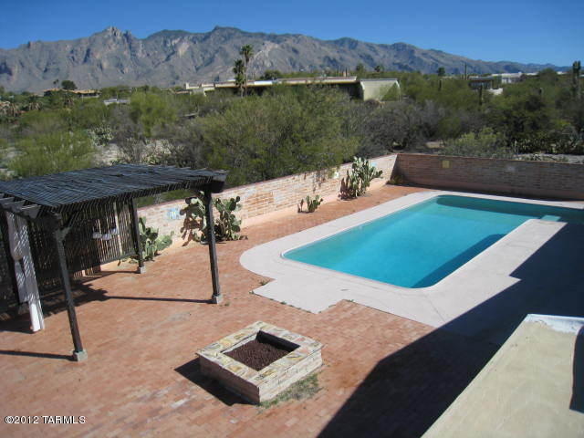 3125 E Via Celeste, Tucson, AZ 85718 photo 38