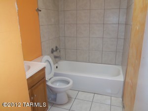 301 E Olive St, Tucson, AZ 85706 photo 6
